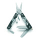 GERBER Outil de poche avec ciseaux SPLICE-1