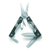 GERBER Outil de poche avec ciseaux SPLICE