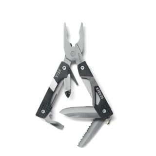 GERBER Outil de poche avec pince VISE