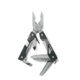 GERBER Outil de poche avec pince VISE-1