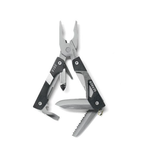 GERBER Outil de poche avec pince VISE