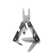GERBER Outil de poche avec pince VISE