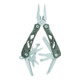 GERBER Pince multifonction Suspension-1