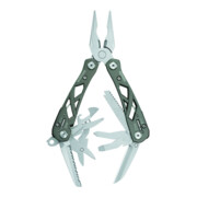 GERBER Pince multifonction Suspension