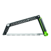 GERBER Scie pliante de camping