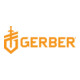 GERBER Scie pliante de camping-3
