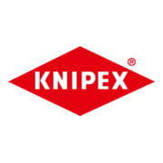 Gereedschapsmodule 6-pc.1/3-module binnen/buitenringen J0-2/A0-2 KNIPEX-3