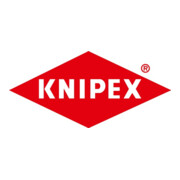 Gereedschapsmodule 6-pc.1/3-module binnen/buitenringen J0-21/A0-21 KNIPEX-3