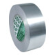Gerlinger Bande en aluminium sans film Type AF080, 50m x 38mm-1