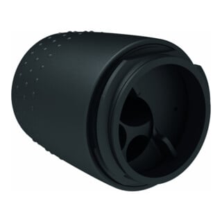 Gesipa Accessoires Tijdschrift FireBird® Pro