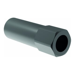 Gesipa Adapter GBM 50