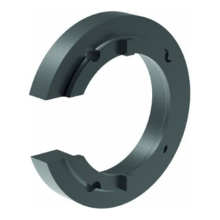 GESIPA Adapterring Bird Pro AV