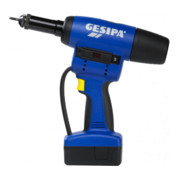 Gesipa Akku-Blindnietmutterngerät FireBird® Pro