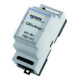 Gesipa Amplificatore di misura, compl.-1