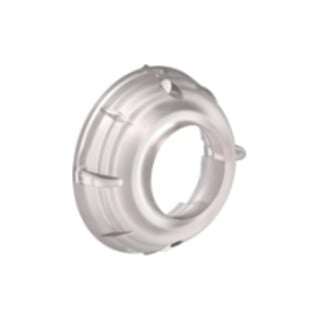 GESIPA Anneau lumineux FireBirdie