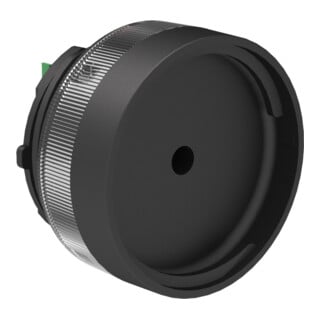 Gesipa Appareil de pose de rivets aveugles sur batterie iBird Modul