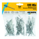 Gesipa Assortimento di rivetti ciechi, 100pz.-1