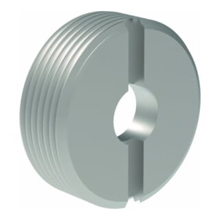 Gesipa bague filetée