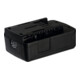 Gesipa Batteria scorrevole agli ioni di litio Bird Pro 18V/2,1Ah-1