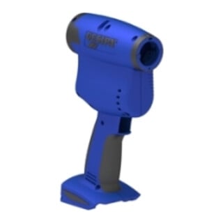 GESIPA Behuizing FireBirdie