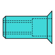 product.name