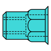 product.name