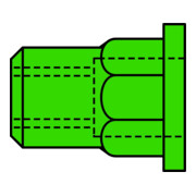 product.name