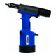 Gesipa blindklinkmoerzetter FireFox 2 - M 6