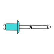 product.name