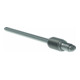 Gesipa Blindklinknagel Draad Staal/Staal M 5 x 15 / 3 x 9