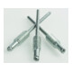 Gesipa Blindklinknagel Draad Staal/Staal M 5 x 15 / 3 x 9