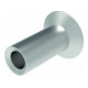 Gesipa Blindklinknagel G-Speed® staal Verzonken kop 3,2x 5,5 Lengte: 485 mm Standaardmaat