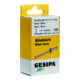 Gesipa Blindklinknagels Mini Pack Koper/Brons 4 x 6