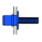 Gesipa PolyGrip blindklinknagelschroeven staal-1