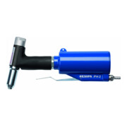 Gesipa Blindklinknagelzetter PH 2