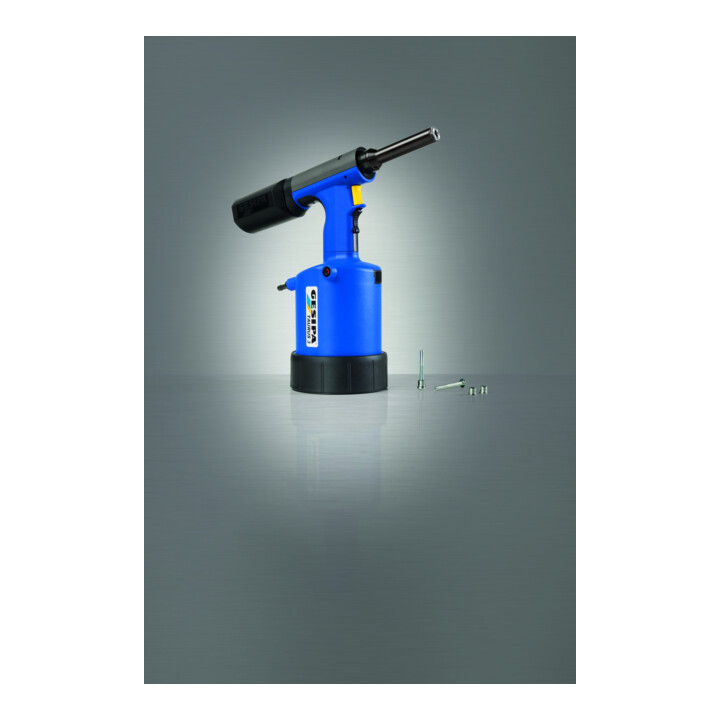 Gesipa Blindklinknagelzetter TAURUS 3