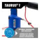 Gesipa Blindniet-Setzgerät TAURUS 1