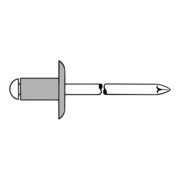 product.name