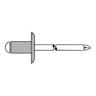 product.name