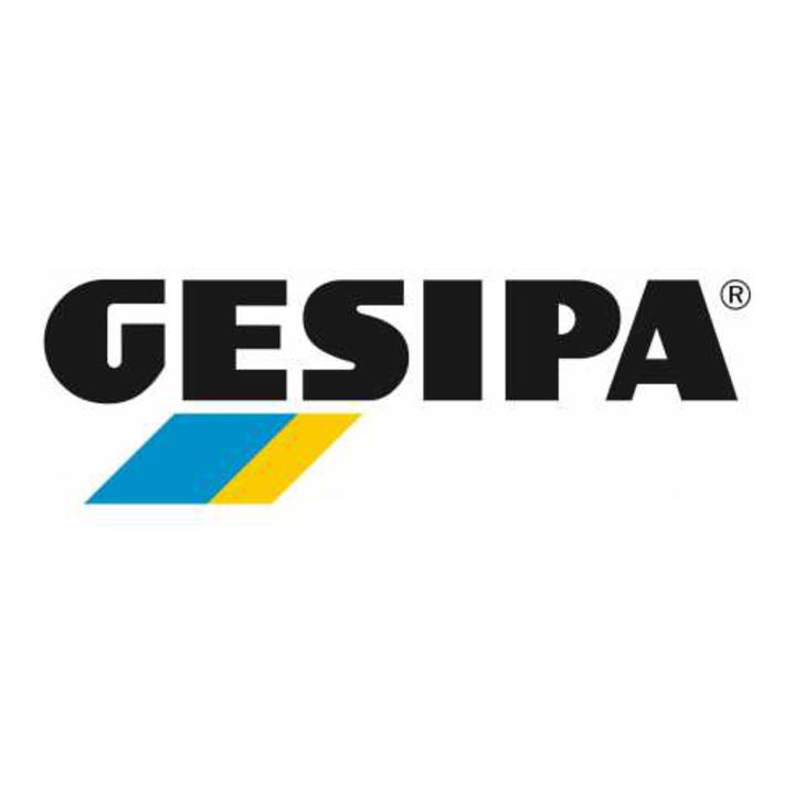 Gesipa Blindniete Alu/Stahl 5 x 10