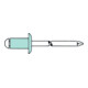 Gesipa Blindniete Mini-Pack Alu/Stahl-3