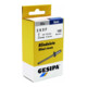 Gesipa Blindniete Mini-Pack Alu/Stahl 3 x 8