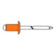 Gesipa Blindniete Mini-Pack Kupfer/Bronze-1