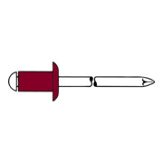 product.name