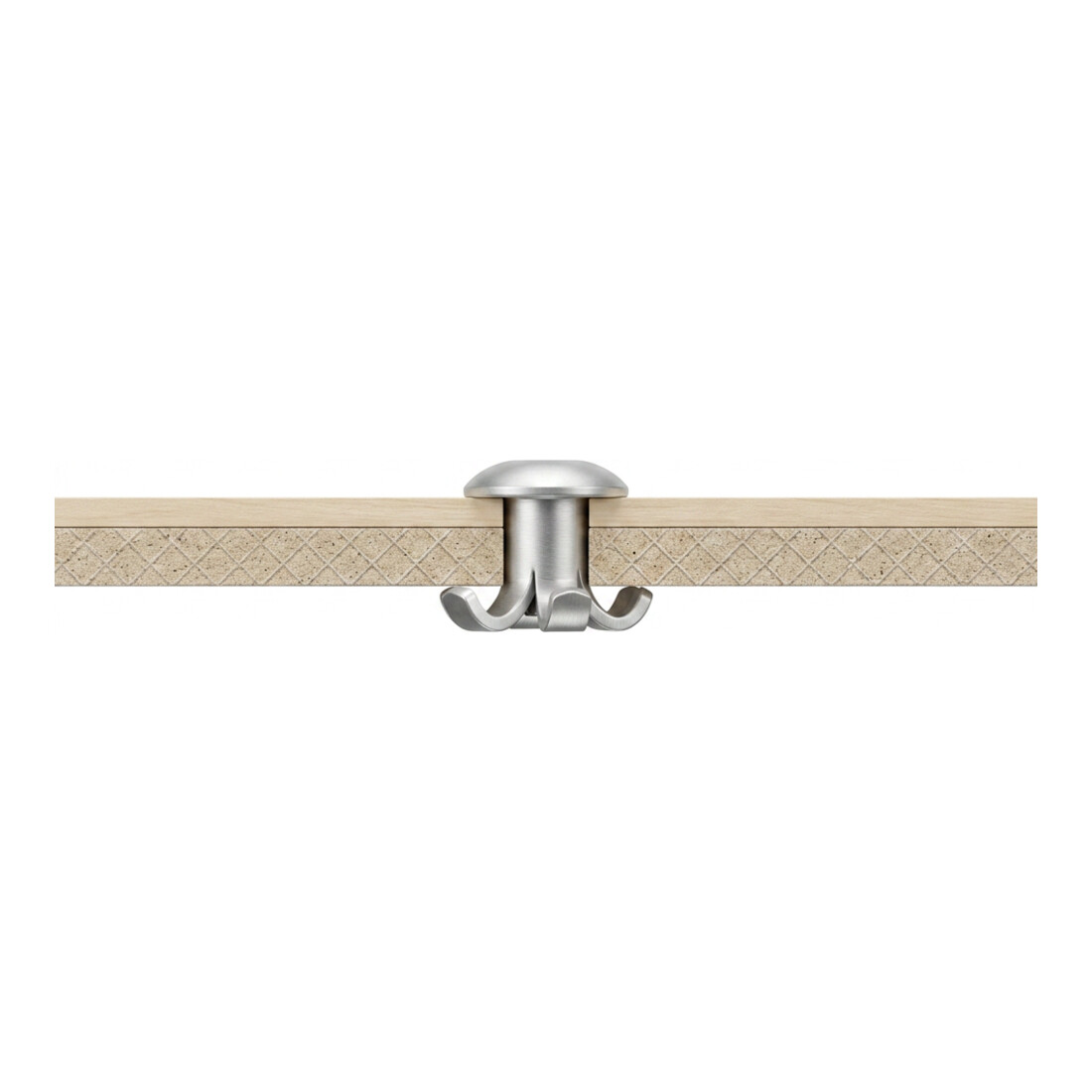 Gesipa Blindniete Spreiz-Alu/Stahl 4,8 x 25