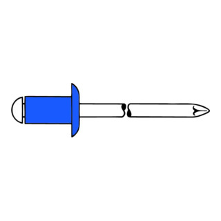 product.name