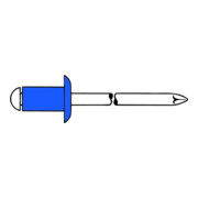 product.name