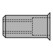 product.name