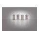 GESIPA Blindnietmutter SoftGrip Nr. 1568805