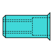 product.name